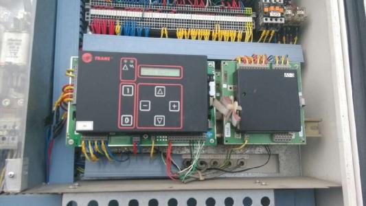 马尔康中央空调保养节能保养